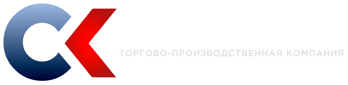 САНТЕХКРАСНОДАР