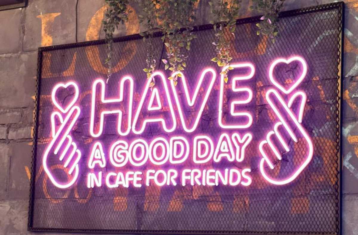 Изготовление наружной рекламы в Уфе - Абсолют-медиа