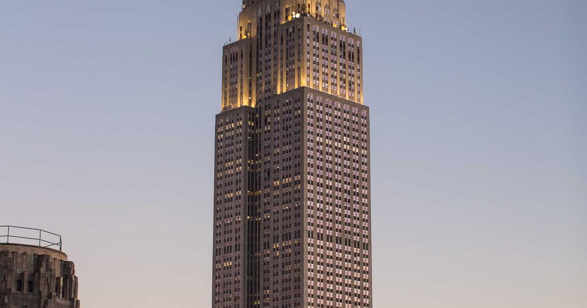 Брендирование магазина — влияние оформления на продажи — Знаки Индиго