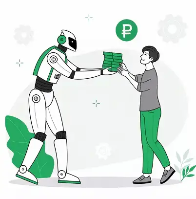 Хотите получать больше клиентов и оптимизировать расходы на рекламу?