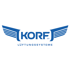 Korf