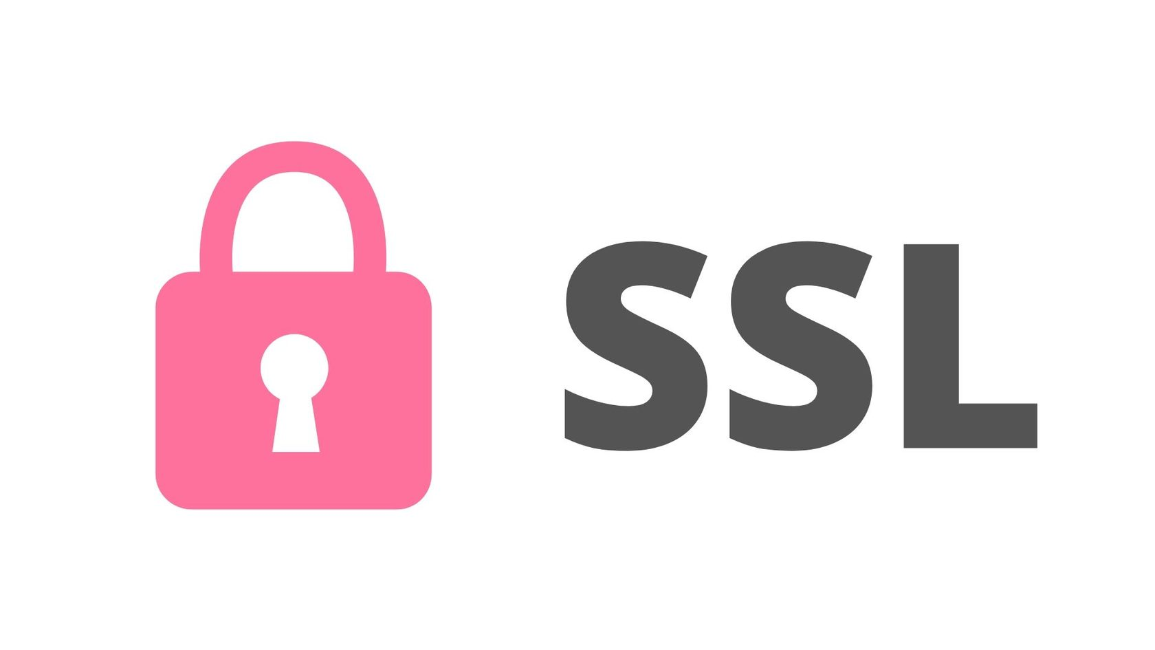 SSL сертификат. SSL сертификат картинки. ССЛ сертификат. Центры сертификации SSL.