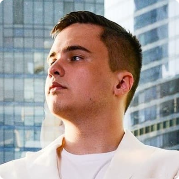 Регламент копирайтера онлайн школы