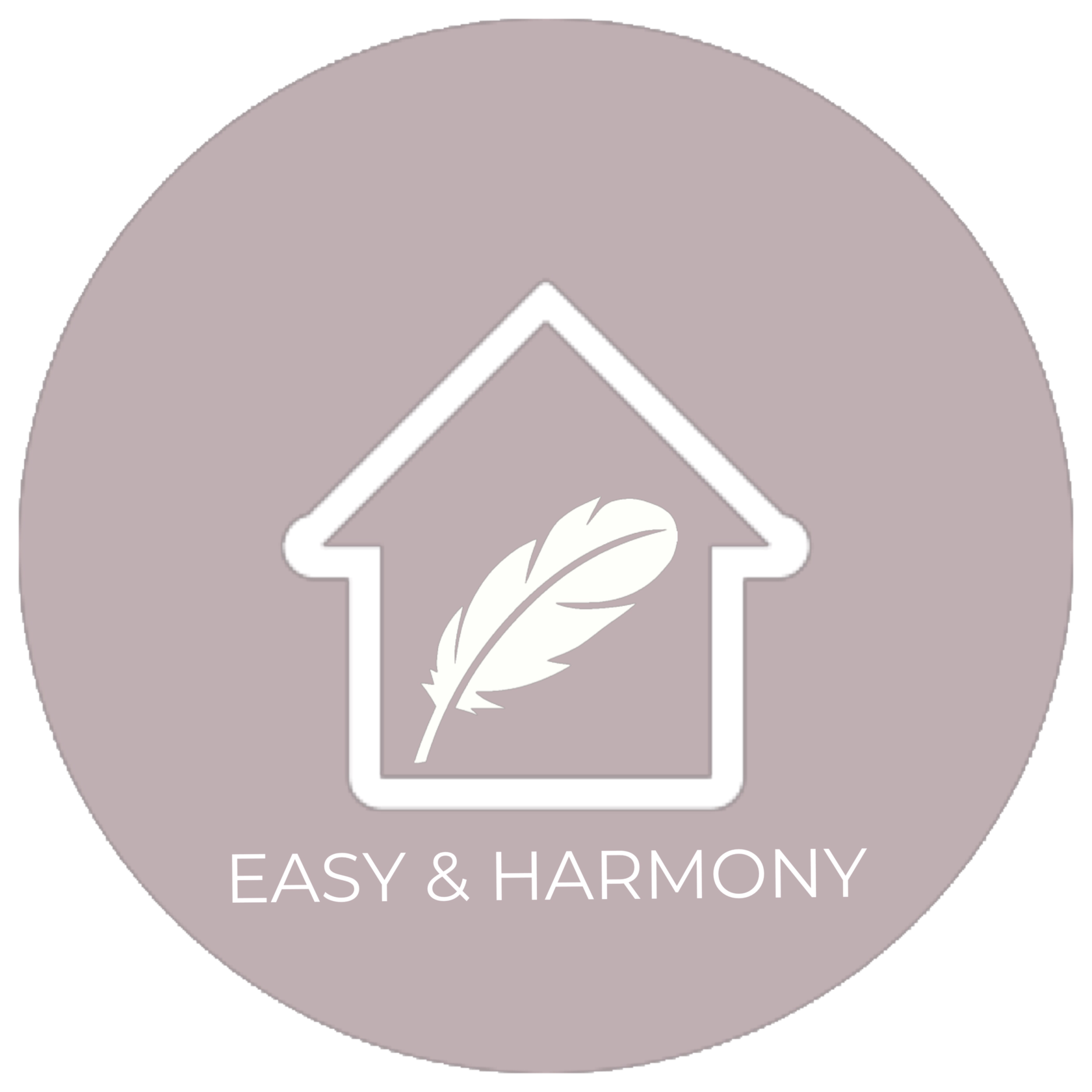 EASY &amp; HARMONY 