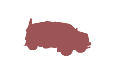 мусоровоз пнг