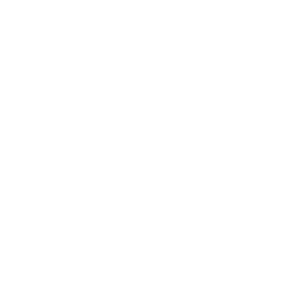 Alpine Trek