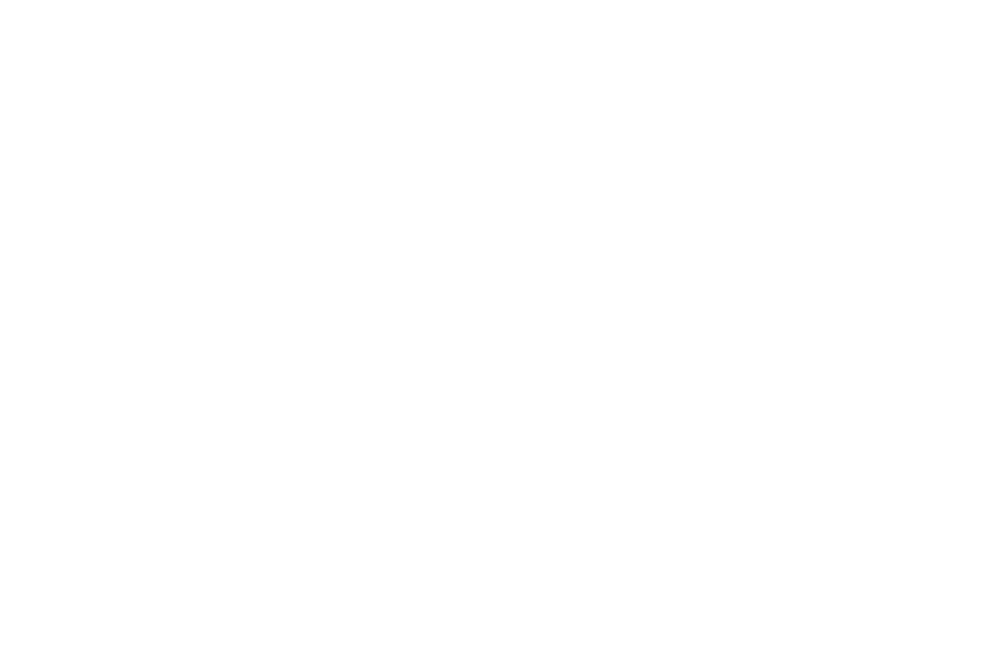 SANDAY