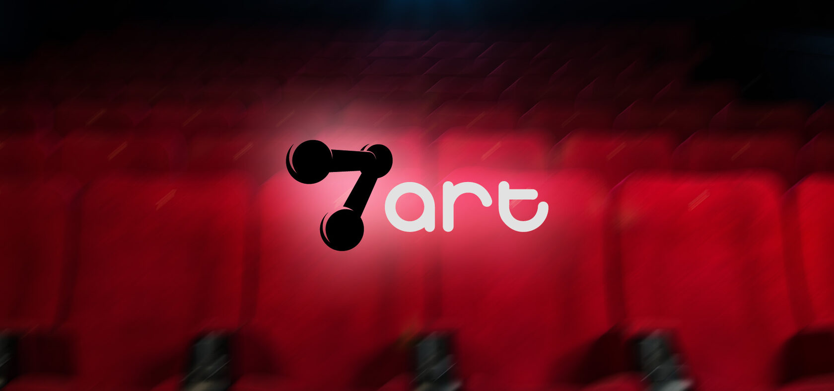 Представленная 2017. 7art ТНТ. 7 Арт представляет логотип. Атр7в. Камеди клаб продакшн.