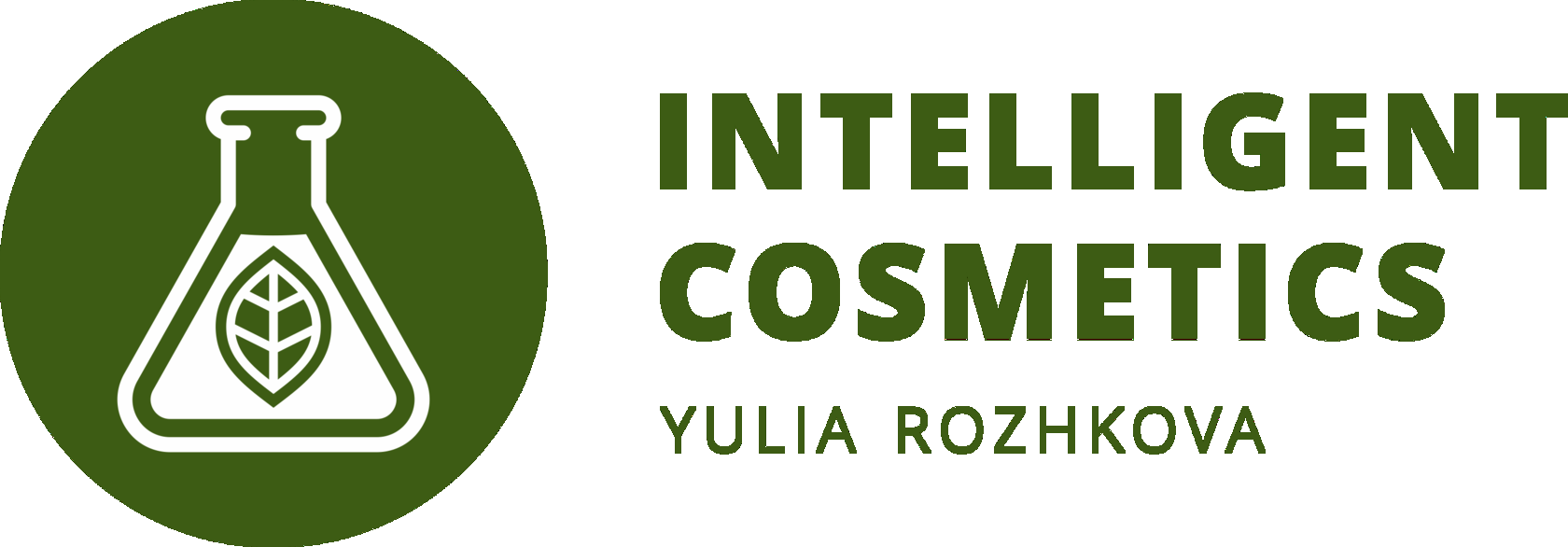 Intelligent Cosmetics