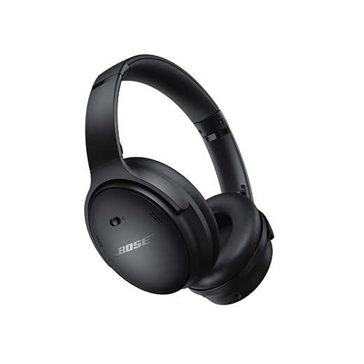 Bose QuietComfort SE