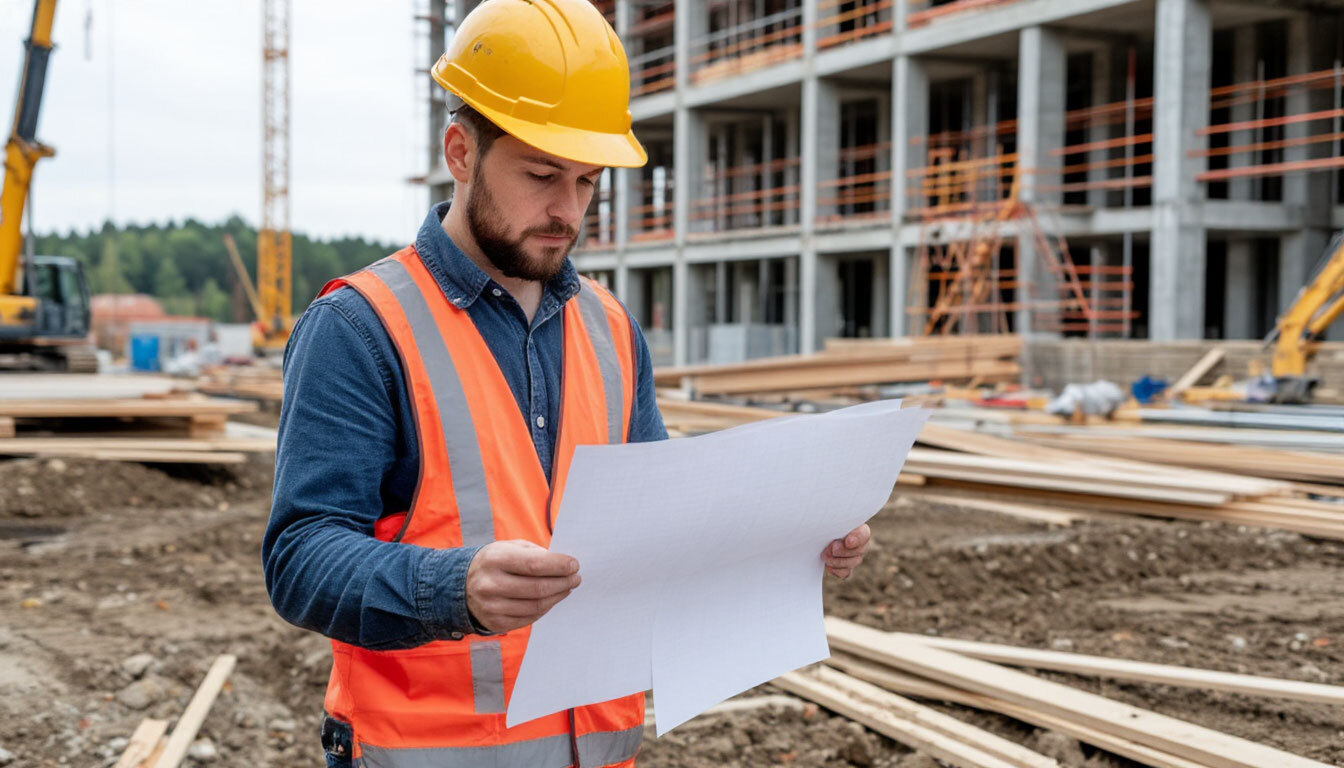 Рецензия на строительную-экспертизу для суда стоимость