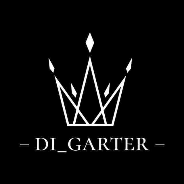  DiGarter 