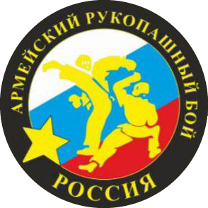 логотип центра Альфа Острогожск
