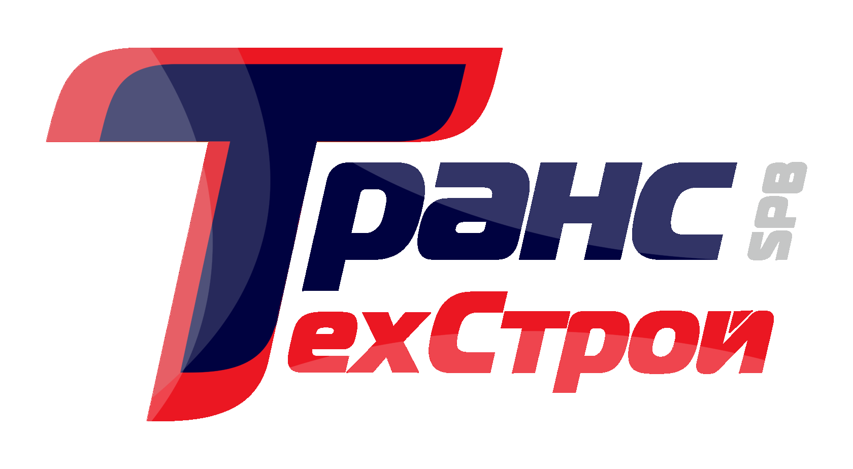 Расчет индекса негабаритности груза