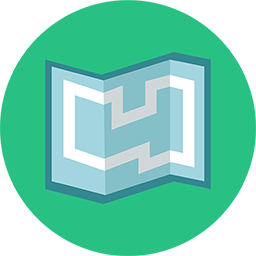 Транспортная доступность