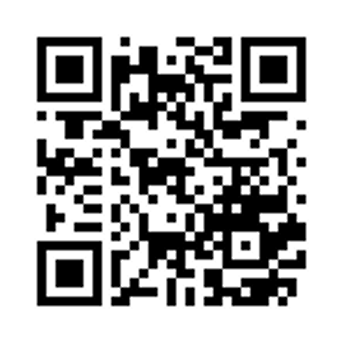 QR код для перехода на страницу измерения размера кольца