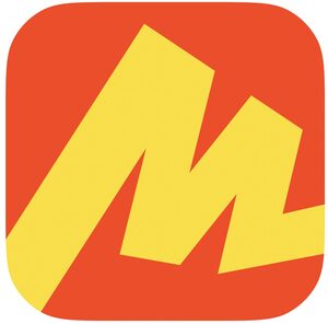 website icon