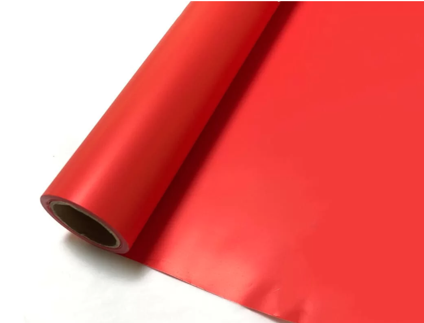 корейская пленка