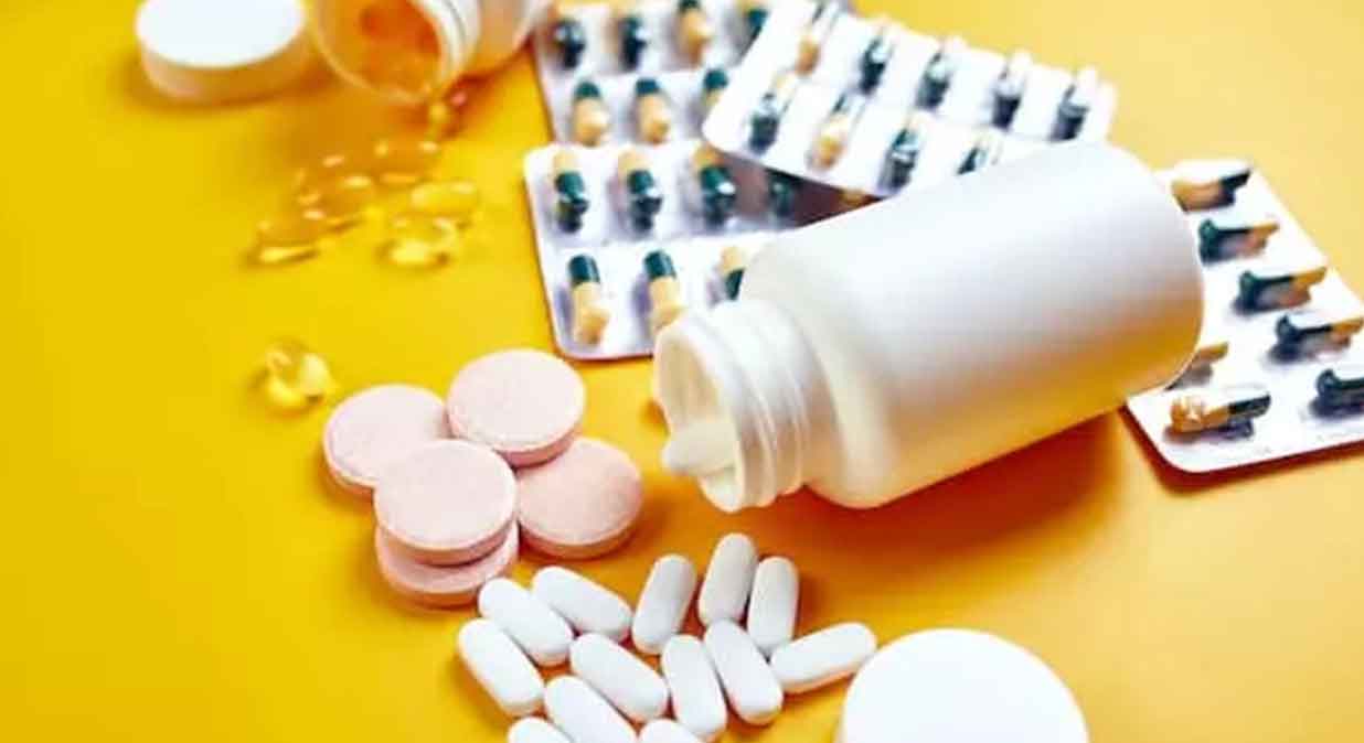 Do Multivitamins Work? And Who Should Take Them?