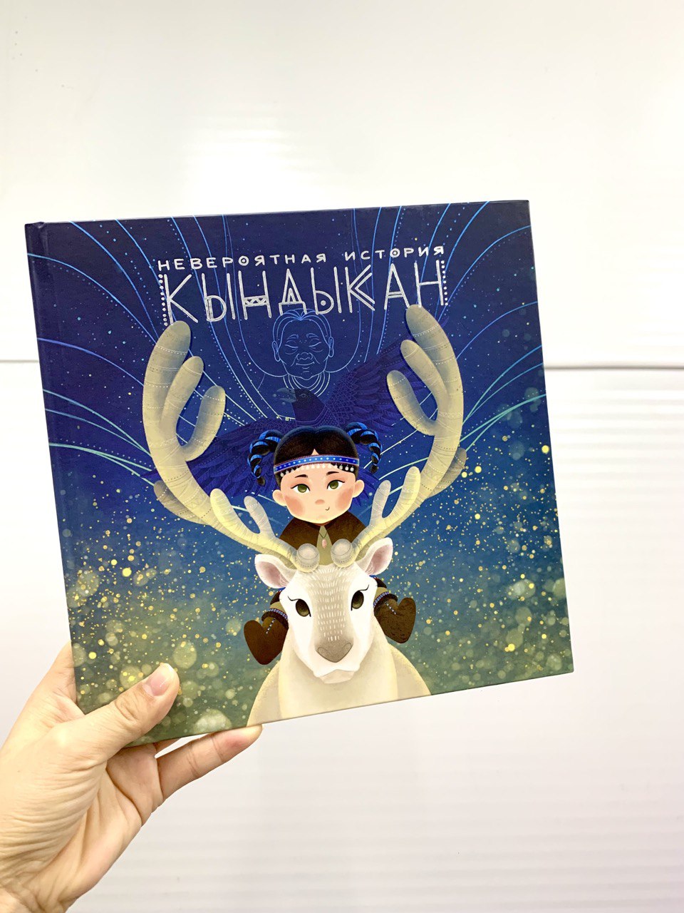 Услуги: полиграфия