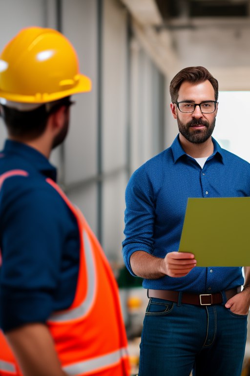 Заказать сметную документацию