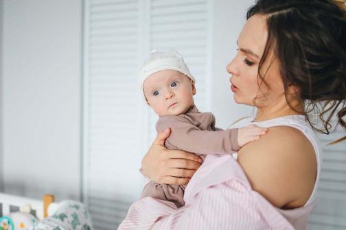 Эпидуральная анестезия при родах фото