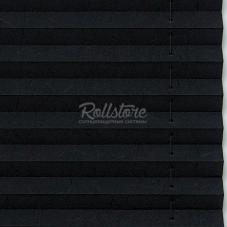 Анже бежевый