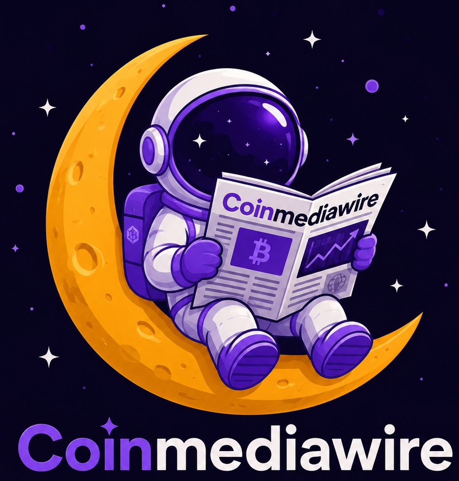 Coinmediawire