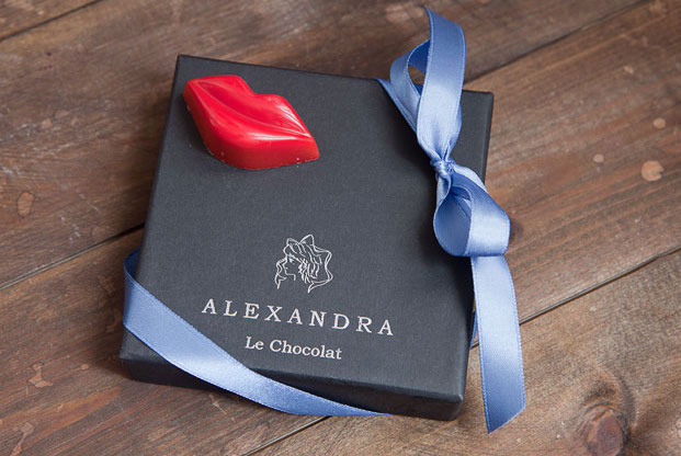 Le chocolat. Alexandra le chocolat. Конфеты Aleksandra. Alexandra le chocolat купить в Москве.