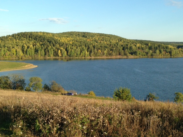 Село сылва свердловская область. Пригорье Сылва. Село Сылва. Пригорье Шалинский район. Сылва пруд.