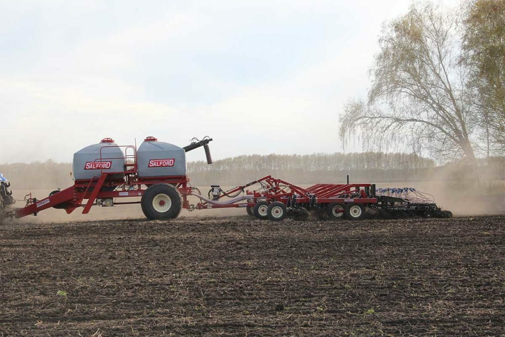 Посевной комплекс salford 580. Сеялка salford 522-30. Сеялка сэлфорд гибрид. Посевной комплекс salford 580. Salford 580 сеялка.