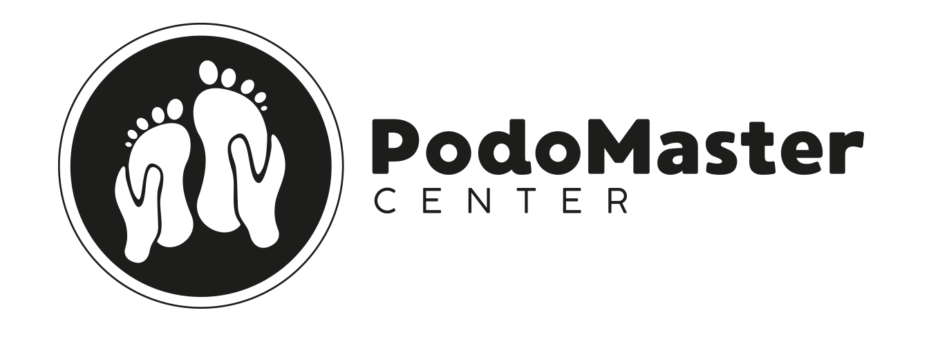 PodoMaster Center