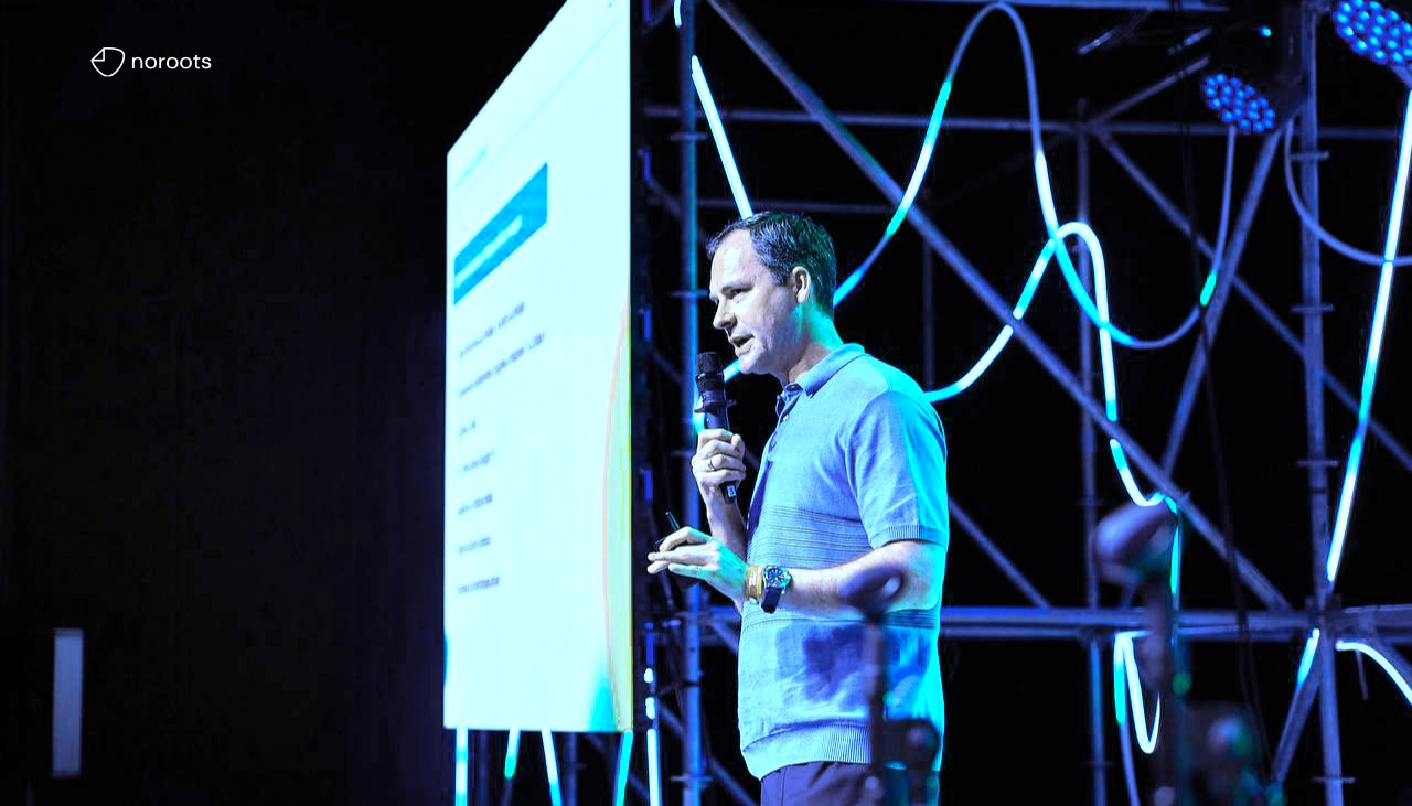 Инсайты с ивентов: Мой бизнес Forum 2025