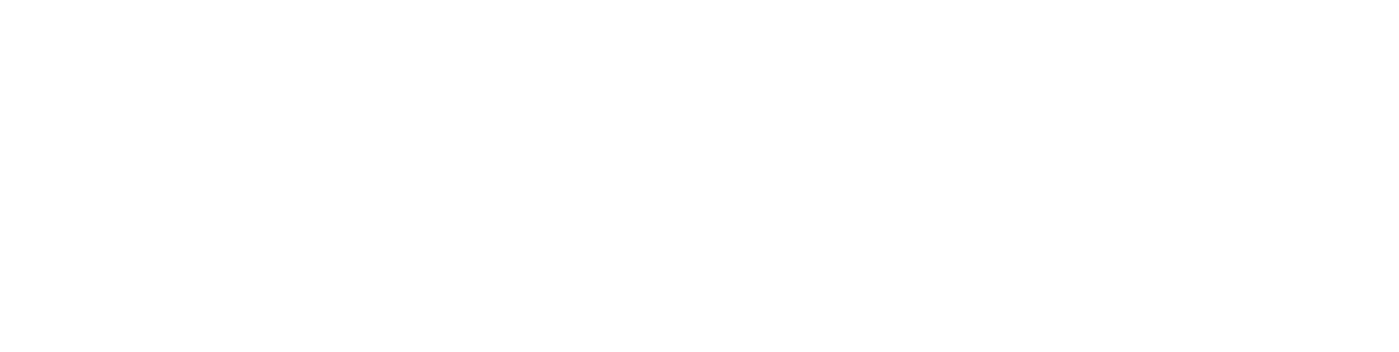 Чай, кофе и сладости Заварри. Интернет-магазин в г. Новосибирске.