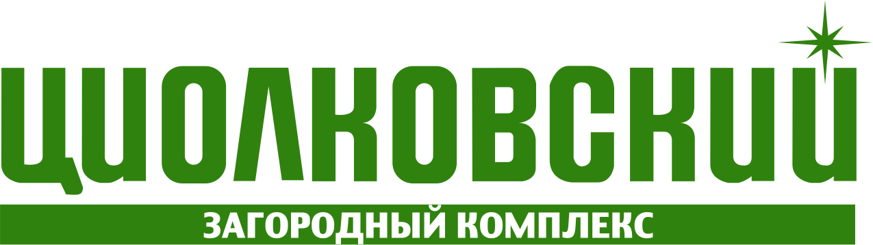 Лист тольятти. Циолковский логотип. Логотип санаторий Циолковский. Логотип Циолковский лагерь. Циолковский Самара логотип.