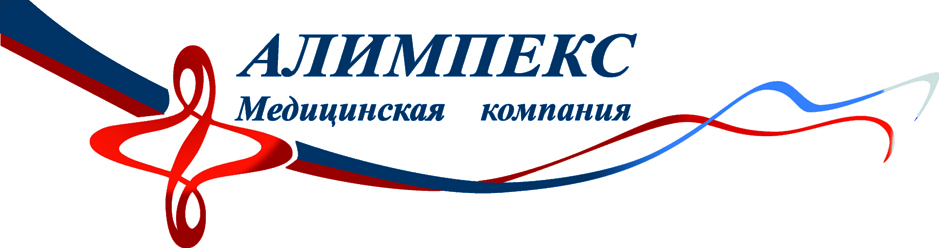 УНКП