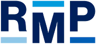 Логотип Hogan Assessment Hogan Assessment logo