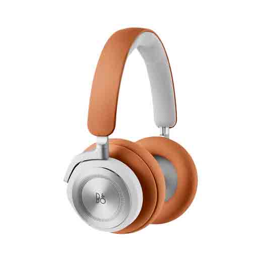 Bang &amp; Olufsen Beoplay HX