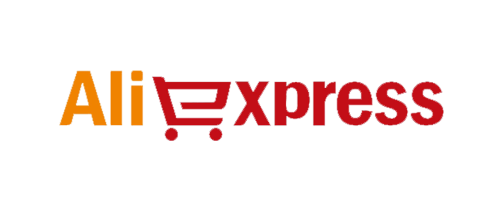 Alliance express logistic