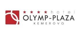 Olymp-Plaza Kemerovo