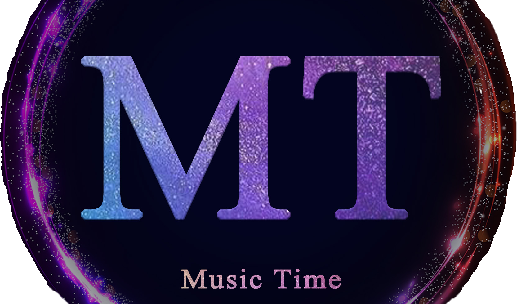 Music Time Пушкино