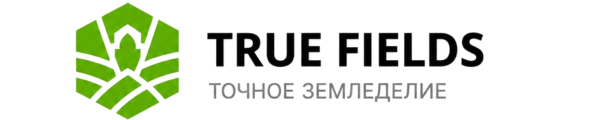 True Fields — точное земледелие
