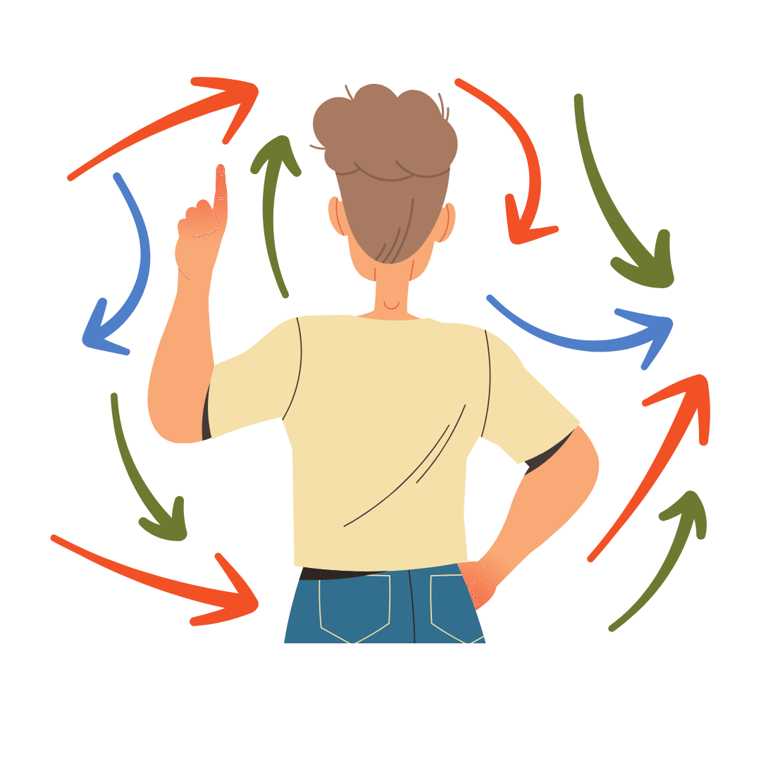 Вебинар | НЕУВЕРЕННОСТЬ В СЕБЕ: ЗАПРОС №1 В ПСИХОТЕРАПИИ