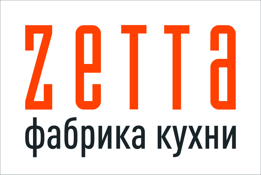 Зетта В Алматы Интернет Магазин