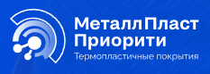 Лого 7