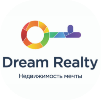 Логотип компании