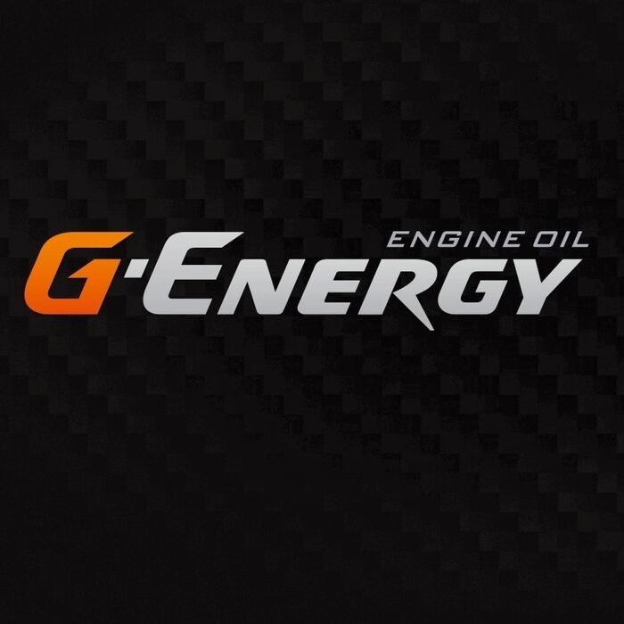 G energy подбор масла. G Energy логотип. Логотип масло g-Energy. G-Drive топливо лого. Логотип моторного масла g Energy.