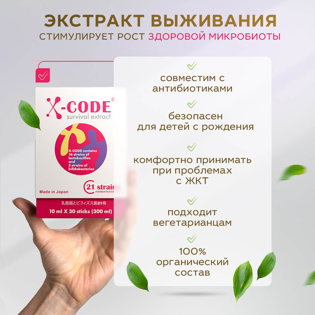 Метабиотик пробиотик пребиотик. Метабиотик для детей. X-code метабиотик. Метабиотики для похудения.