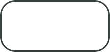СБЕР