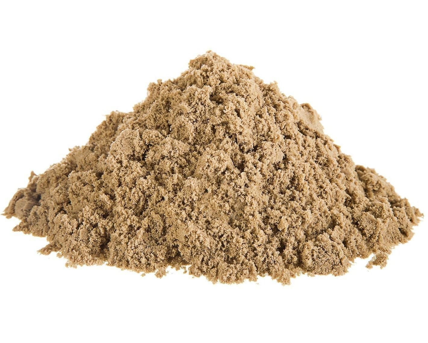 Песок для кирпичной кладки гост